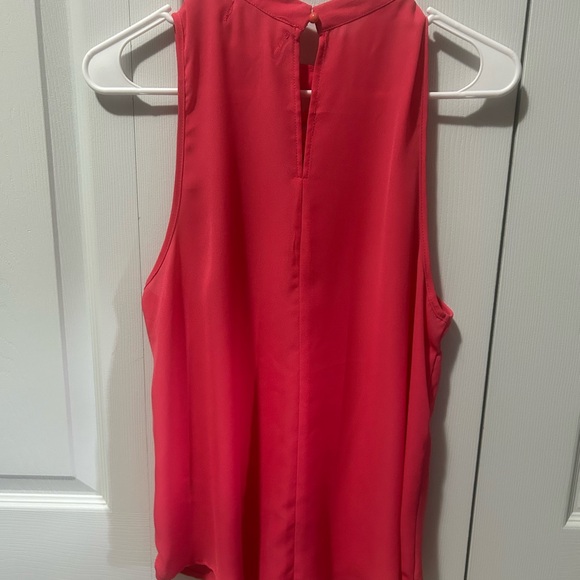 Tank Top - Picture 3 of 3